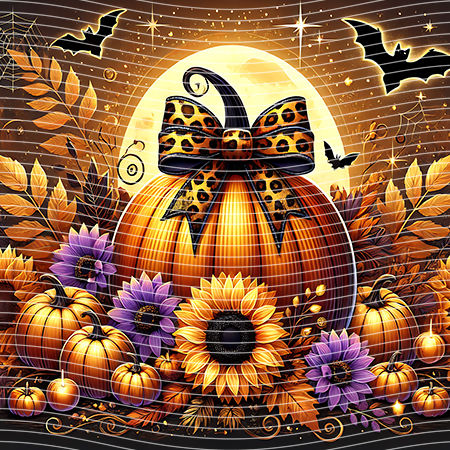 20oz integrate-EJ-3827